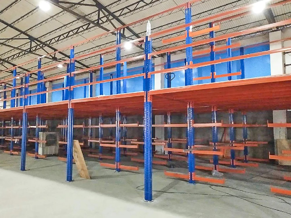 1653630347126228.jpg 閣樓式貨架.jpg